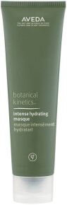 Aveda Botanical Kinetics Intense Hydrating Masque 125 ml