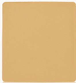 Aveda Aveda Inner Light Mineral Dual Foundation 08/Ginger 7 g