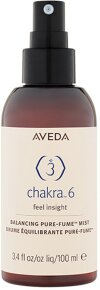 Aveda Chakra 6 Balancing Body Mist 100 ml