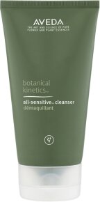 Aveda Botanical Kinetics All-Sensitive Cleanser 150 ml