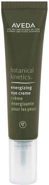 Aveda Botanical Kinetics Energizing Eye Creme 15 ml