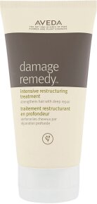 Aveda Damage Remedy Intensive Restructuring Treatment 150 ml