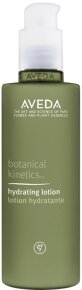 Aveda Botanical Kinetics Hydrating Lotion 150 ml