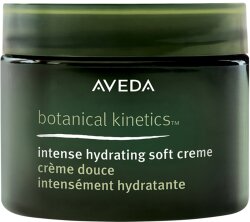 Aveda Botanical Kinetics Intense Hydrating Soft Creme 50 ml