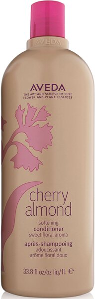 0018084997482 - Aveda Cherry Almond Softening Conditioner