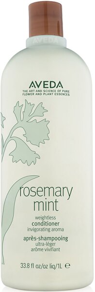 Aveda Rosemary Mint Weightless Conditioner 1000 ml