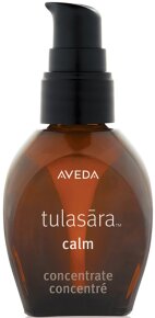 Aveda Tulasara Calm Concentrate 30 ml