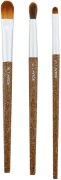 Aveda Flax Sticks Special Effects Brush Set Aveda Flax Sticks Special Effects Brush Set