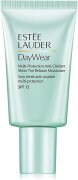 Estée Lauder DayWear Sheer Tint Release Advanced Multi-Protection Anti-Oxidant Moisturizer SPF15 Estée Lauder DayWear Sheer Tint Release Advanced Multi-Protection Anti-Oxidant Moisturizer SPF15