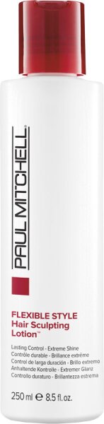 0009531114231 - Styling Flexiblestyle Hair Sculpting Lotion 250 ml