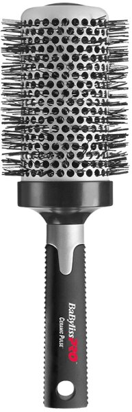 3030053000044 - BaByliss Pro Round Brush 52 mm