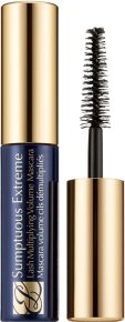 Ihr Geschenk - Estée Lauder Sumptuous Mascara 01 Black Auswahl zufällig