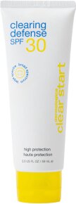 Dermalogica ClearStart Clearing Defense SPF 30 59 ml