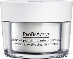 Monteil ProBeActive+ Probiotic Activating Day Creme 50 ml