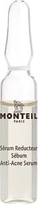 Monteil Anti-Acne Serum 3 Ampullen