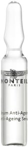 Monteil Anti-Aging Serum 3 Ampullen