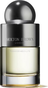 Molton Brown Tobacco Absolute Eau de Toilette (EdT) 100 ml