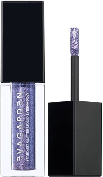 8023603104151 - Eva Garden Eyeshadow Stardust Glitter - 415 violet 4 ml