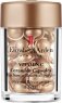 Elizabeth Arden Ceramide Vitamin C Renewal Serum