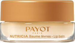 Payot Nutricia Baume Lèvres 6 g