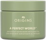 Origins A Perfect World Antioxidant Moisturizer with White Tea 50 ml