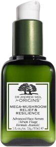 Origins Dr. Andrew Weil for Origins Mega-Mushroom Relief & Resilience Advanced Face Serum 30 ml