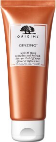 Origins GinZing Peel-off Mask 75 ml