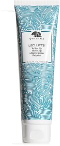 Origins Leg Lifts to Rev Up Tired Legs 150 ml