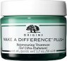 Origins Make a Difference Plus+ Rejuvenating Treatment 50 ml