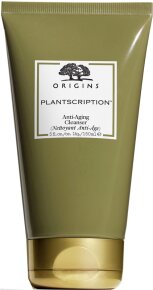 Origins Plantscription Anti-Aging Cleanser 150 ml