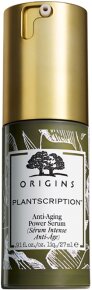 Origins Plantscription Anti-Aging Power Serum 27 ml