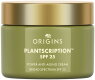 Origins Plantscription SPF25 Power Anti-Aging Cream 50 ml