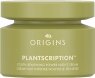 Origins Plantscription Youth-Renewing Power Night Cream 50 ml