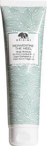 Origins Reinventing The Heel Mega-Moisture for Dry, Cracked Feet 150 ml