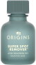 Origins Super Spot Remover Blemish Treatment Gel 10 ml