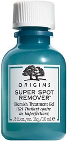 Origins Super Spot Remover Blemish Treatment Gel 10 ml