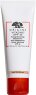 Origins VitaZing SPF15 Energy-Boosting Moisturizer with Mangosteen 50 ml