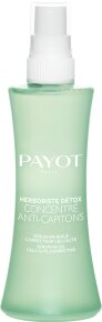 Payot Herboriste Détox Concentré Anti-Cellulite 125 ml