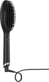 ghd Glide Hot Brush