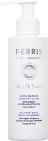 Perris Skin Fit Youth Gentle Cleanser Urban Protection 150 ml