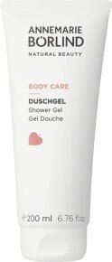 ANNEMARIE BÖRLIND BODY CARE Duschgel 200 ml