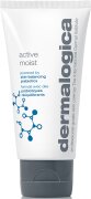 Dermalogica Active Moist Dermalogica Active Moist