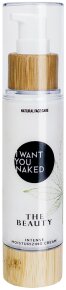 I Want You Naked 