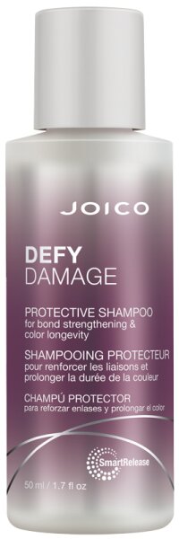 Joico Defy Damage Protective Shampoo 50 ml