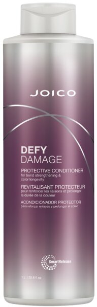 Joico Defy Damage Protective Conditioner 1000 ml