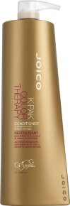 Joico K-Pak Color Therapy Conditioner 500 ml