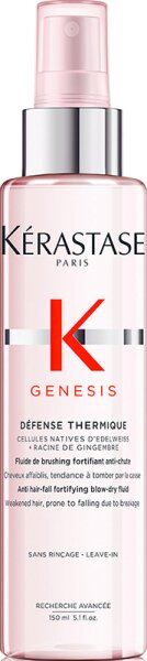 K&eacute;rastase Genesis D&eacute;fense Thermique 150 ml