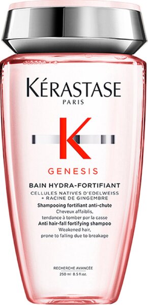 K&eacute;rastase Genesis Bain Hydra-Fortifiant 250 ml