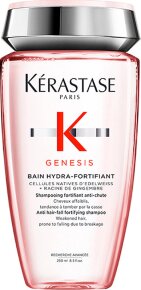 Kérastase Genesis Bain Hydra-Fortifiant 250 ml