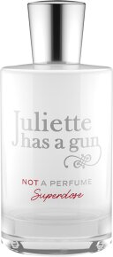 Juliette has a Gun Not a Perfume Superdose Eau de Parfum (EdP) 100 ml